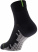 Носки 3 Season Outdoor Sock Mid (M, Black/Grey, , , )