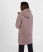 DSC09704-copy.jpg