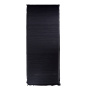 King Camp forest comfort mat самонадувающиеся коврики (188x66x5.0 камуфляж)