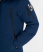 redfox202302_1467-copy.jpg