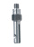 adaptor_petzl_dlya_proboynika_rocpec.jpg
