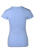 maika_beril_light_blue_005.jpg