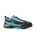 Ботинки TUONO W'S GTX (37, Black/Azure, , , , , )