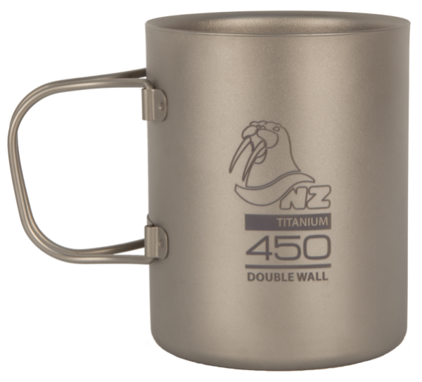 7691_6421_tmdw_450fh_tif_png_png.png