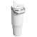Термокружка STANLEY Iceflow 0,89L, Белый (, Белый, , , , , )