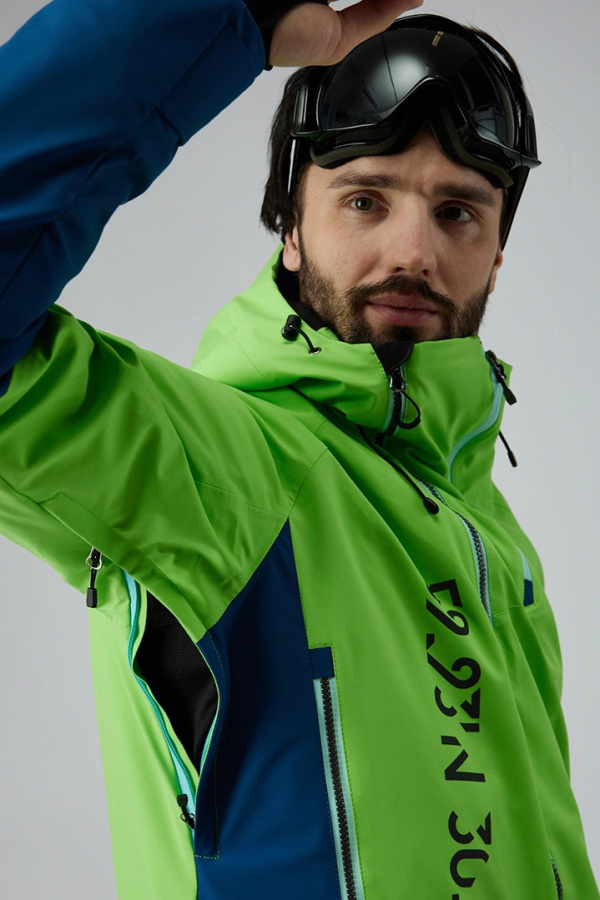 1d62fc29_8689_43e9_985b_c44897a47c69.1113x1669.jpg