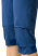 bridjy-stunt-blue-2024-007.jpg