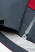 kurtka_revol_red_grey_002.jpg