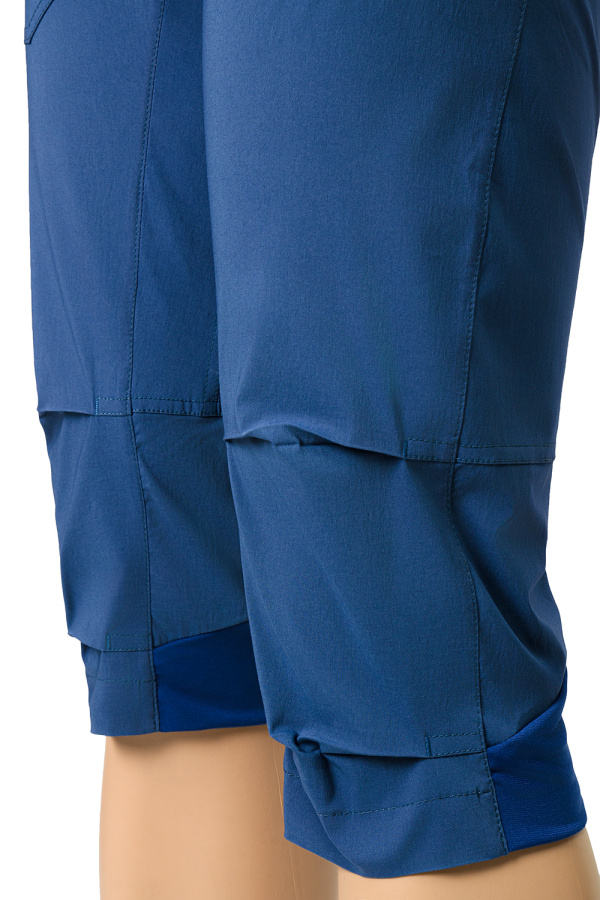 bridjy-stunt-blue-2024-004.jpg