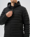 Куртка Nordski Savage Black (52-XL, Black, , , , , )