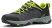 Ботинки HYPE WP (46, Grey/Lime, , , )