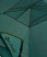 instruktsiya_trekking-fox-plus.jpg