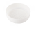nabor_-posudy_kovea-_-ksk_wh56-4.png