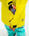 p1o88ng039u1xov3jowoietg7fjq2g90.jpg