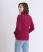 DSC04829-copy.jpg
