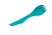 adsporkpb_deltaspork_pacificblue_02_usp_knifehasstro_2620682.jpg