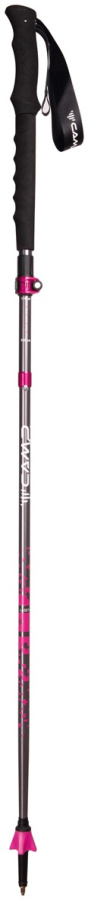 Палки Laser ADJ W (, , , , )