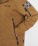 DSC08460 copy.jpg