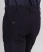 5y9l0u0o2frncbxlcnchjx231mazvesh.jpg