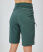 Шорты Nordski Hiking Dark Mint W (44, Dark Mint, , , , , )