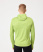 Толстовка Nordski Impulse Lime (48-M, Lime, , , , , )