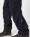 Брюки Yoho Softshell WS Мужские (XL, 9900/черно-синий, , , )