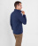 DSC04026-copy.jpg