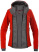 ff16c14e161f1c2bd4b54e609aaffa05.jpg
