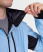 DSC06169-copy.jpg