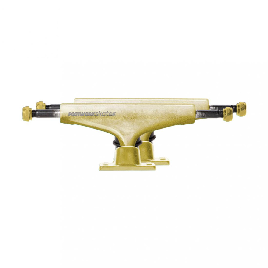 komplektpodvesoklabelgoldfootwork.jpg