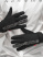 NONAME_2001823-0001_5.jpg