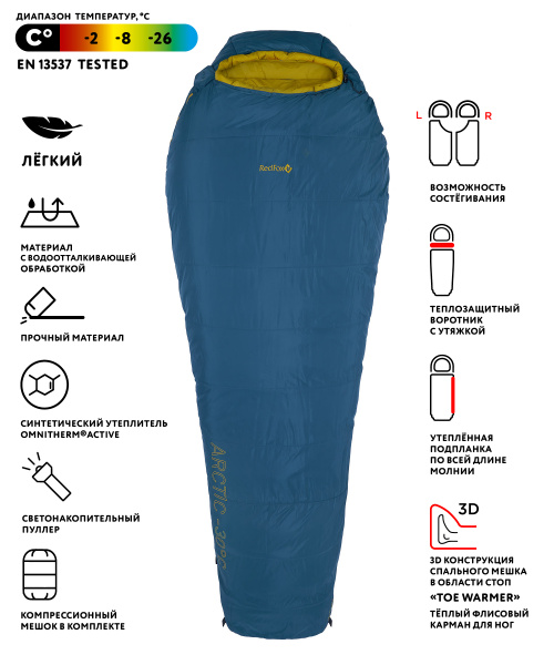 Product card_Arctic-30_6942_SS23.jpg