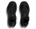 *Кроссовки мужские 1141633BBLC ANACAPA 2 MID GTX (42.5, Черный, , , , , )