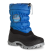 632840e4e39ee1bccd3d7cbc.png