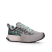 Ботинки SEKAI W'S WP (37, Grey/Green, , , , , )