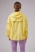 26a549b6_e8b2_4e1d_a210_21bb27be20b4.1113x1669-_1_.jpeg
