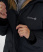 DSC01083-copy.jpg
