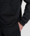 DSC09891-copy.jpg