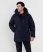 Куртка пуховая Urban Fox VI Мужская (XXL, 1000/черный, , , , , )