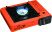 tkr_9507_1.jpg