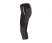 granite_climbing_w_9900_05.jpg