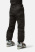 swe1101_195_020_full_length_2.jpg