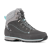 Ботинки VELVET W'S WP (41, GREY/AQUAMARINE, , , )