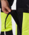 Гамаши II (L, NY10/Neon Yellow/черный, , , , , )