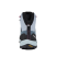 Ботинки VISION W'S GTX (37, Slate/Fuchsia, , , , , )