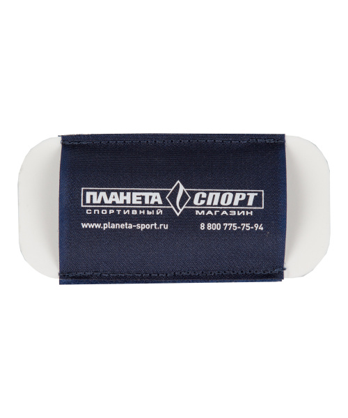 planeta_sport_01.jpg