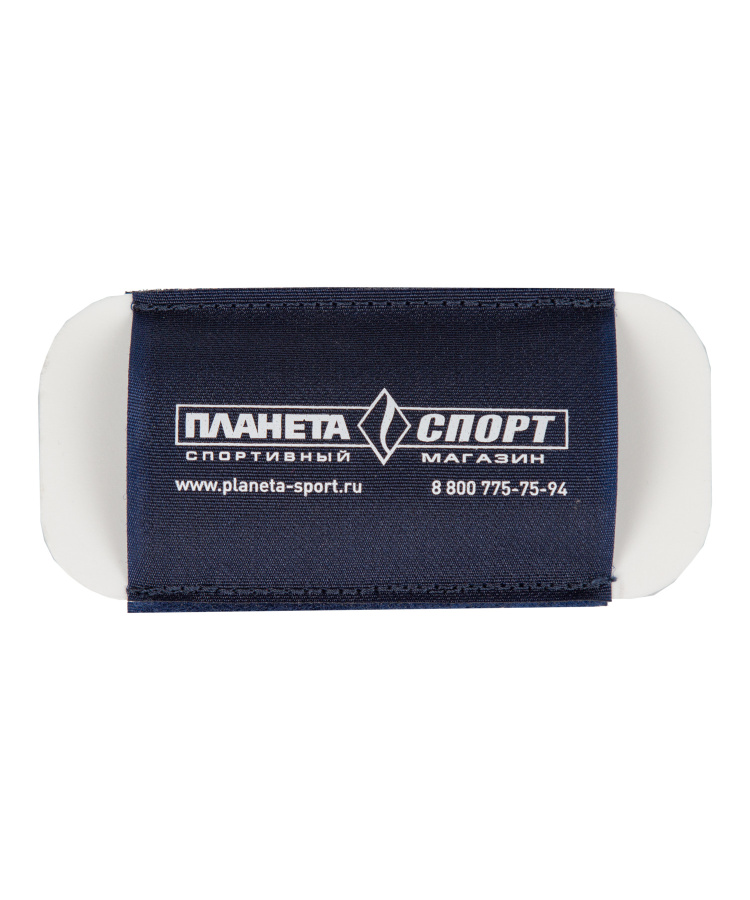 planeta_sport_01.jpg