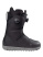 Ботинки для сноуборда Altai (10, Black, , , , , )