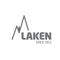 Laken Laken