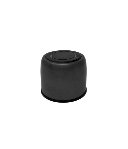 black_cup_for_05_l_black_thermoses_180050n8412544033932.jpg